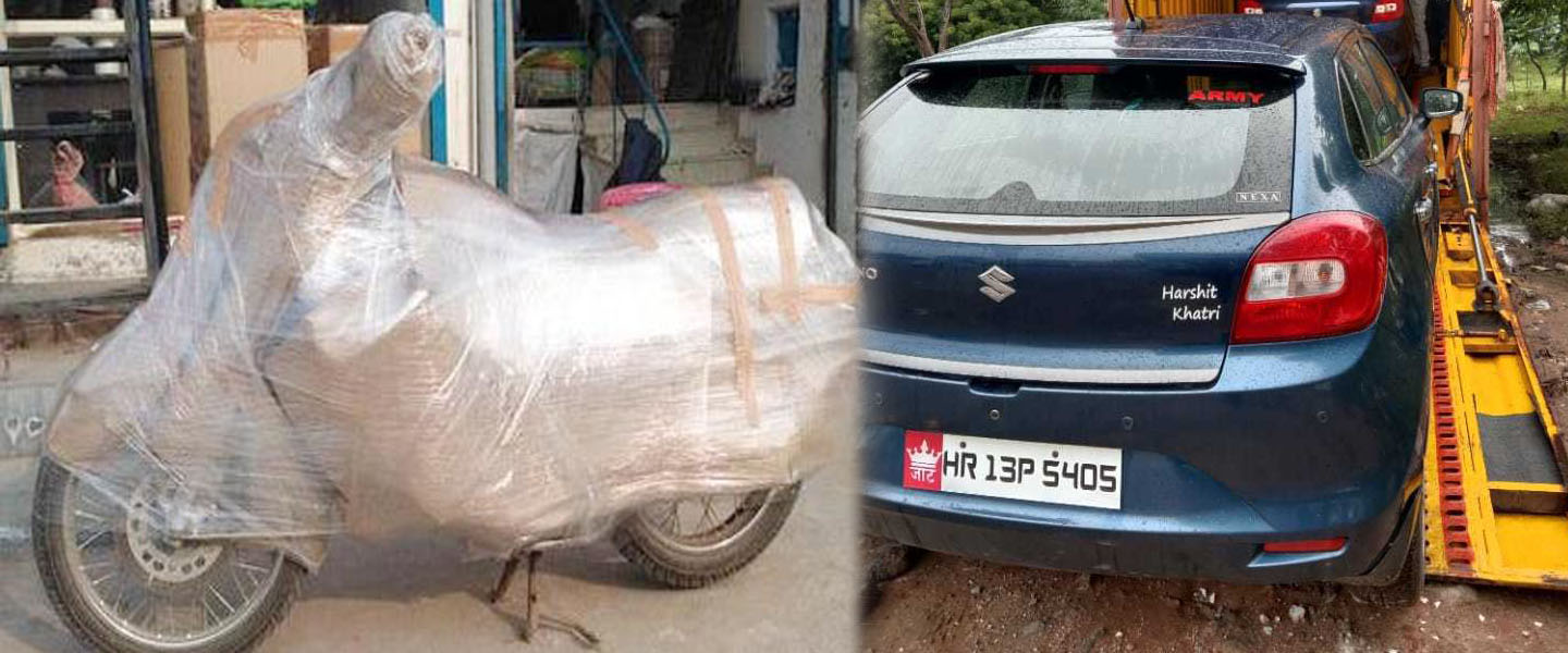 , movers and packers in Hyderabad 