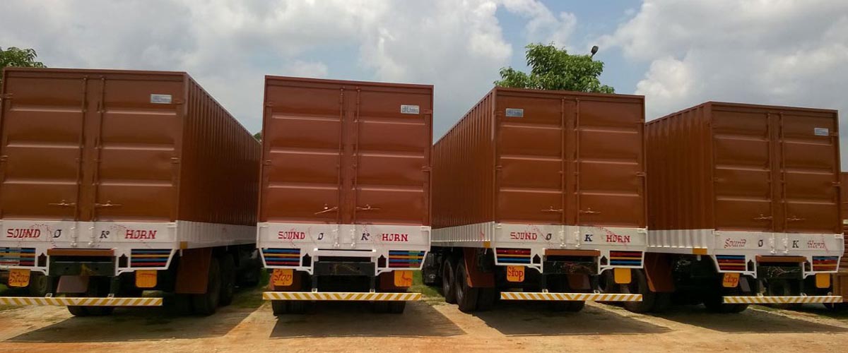 , movers and packers in Hyderabad 