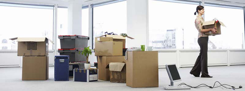 , movers and packers in Hyderabad 